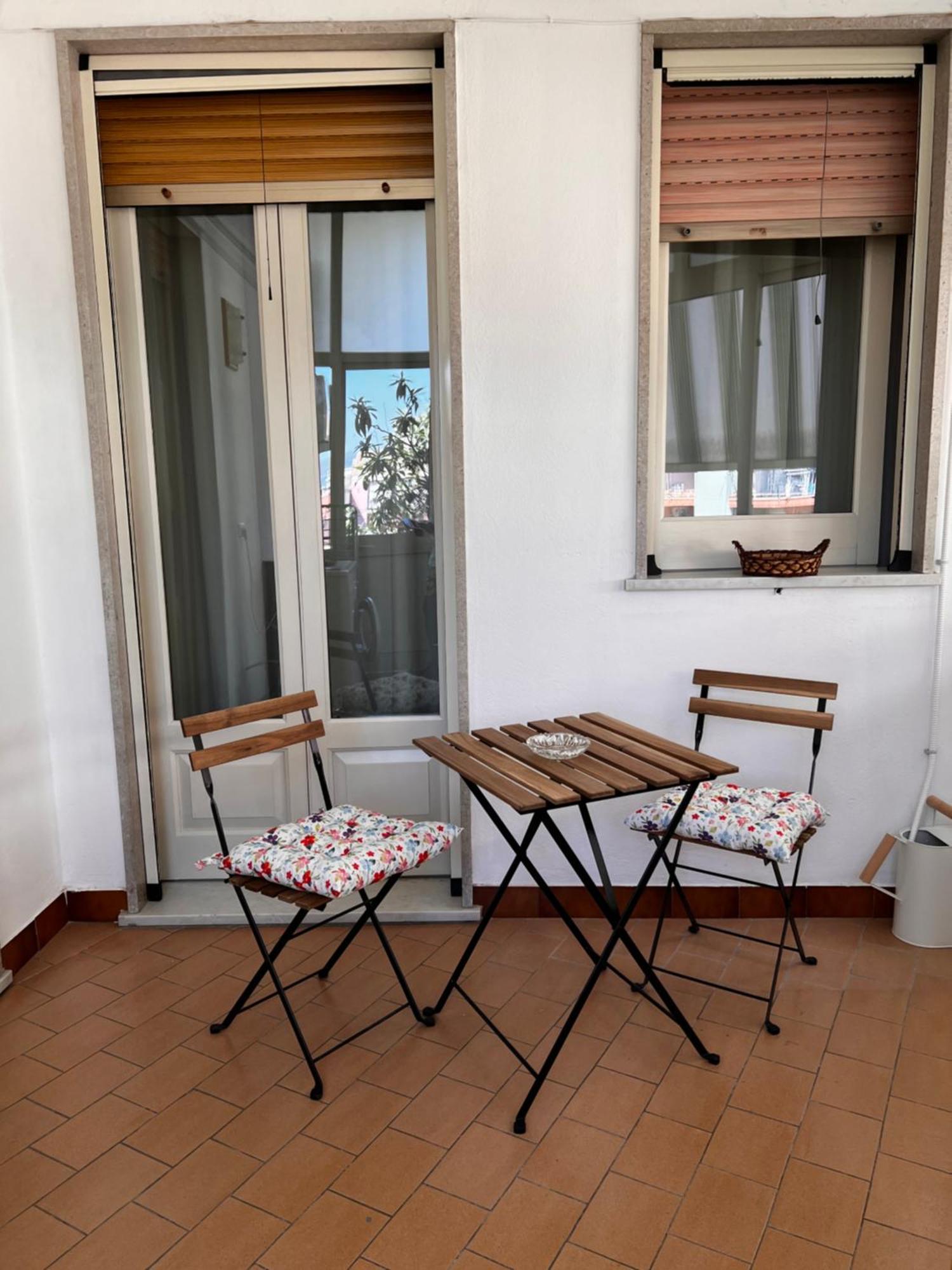Grandmas Holiday Home Sicily Giarre Exteriör bild