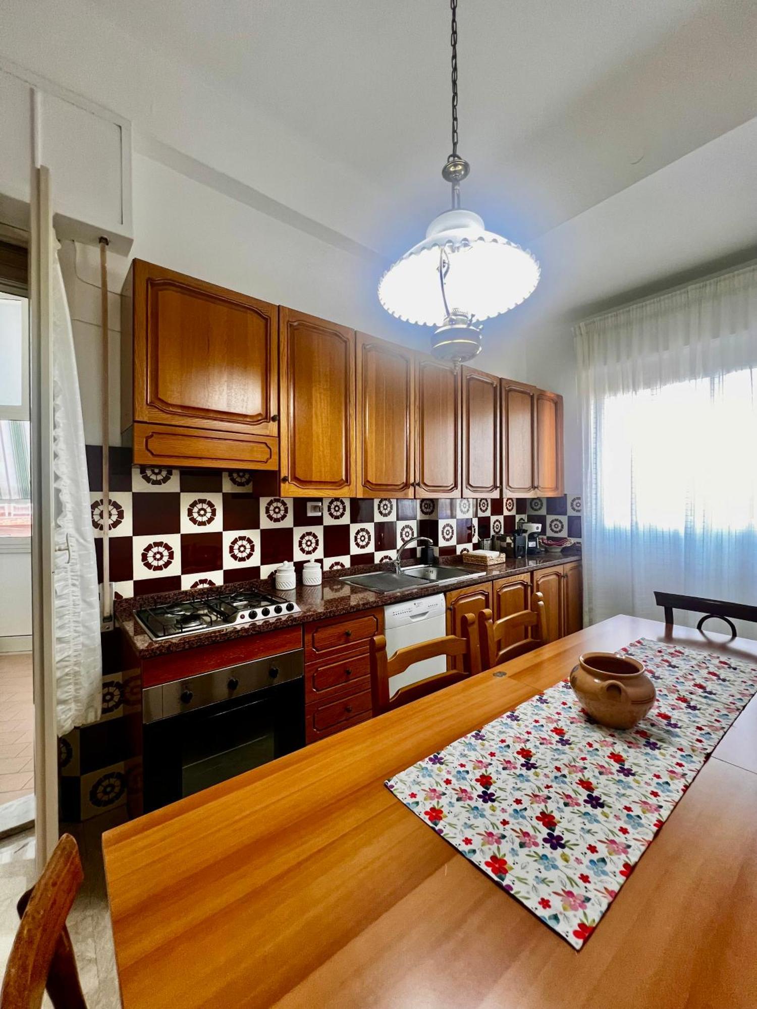 Grandmas Holiday Home Sicily Giarre Exteriör bild